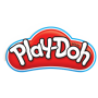 logo play doh mismoosh